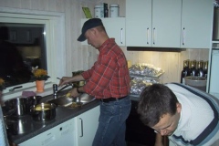 1175774162_100-0003_IMG