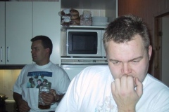 1175774166_100-0012_IMG