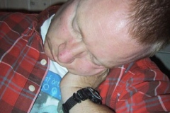 1175774170_100-0021_IMG
