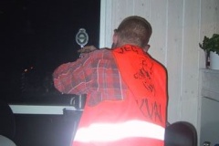 1175774170_100-0023_IMG