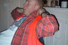 1175774171_100-0024_IMG