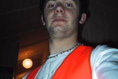 1175774172_100-0029_IMG