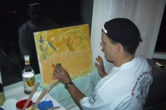 1175774174_100-0037_IMG