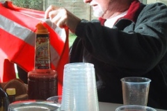 1175774176_100-0047_IMG