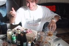 1175774180_100-0061_IMG