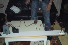 1175774180_100-0062_IMG