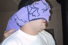 1175774181_100-0064_IMG