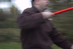1175774186_100-0077_IMG