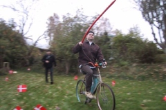 1175774187_100-0079_IMG