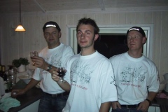 1175774202_100-0082_IMG