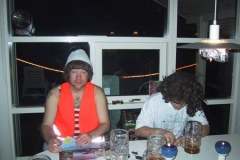 1175774216_100-0093_IMG