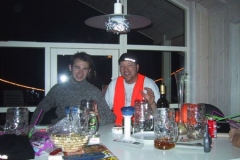 1175774232_101-0107_IMG