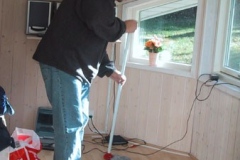 1175774235_101-0115_IMG