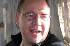 1175774861_PB050802