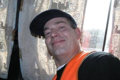 1175774863_PB050805