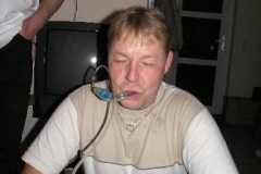 1175774876_PB050861
