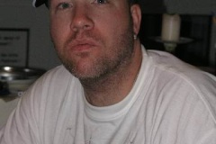 1175774890_PB070926