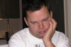 1175780672_RT05_036