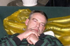 1175780675_RT05_041