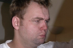 1175780849_RT05_073