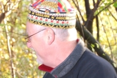 1194643852_RT07_195