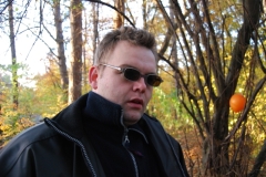 1194643936_RT07_223
