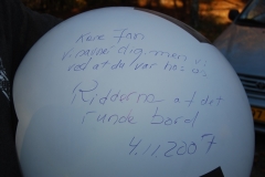 1194643972_RT07_275