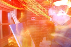 1228523784_RT2008_037