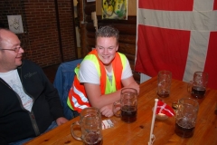 1228523788_RT2008_048