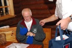 1228524151_RT2008_117