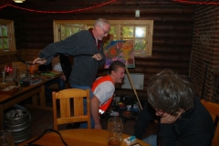 1228524179_RT2008_155