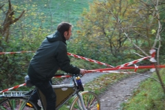 1228524194_RT2008_180