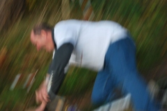1228524312_RT2008_208