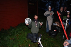 1228524354_RT2008_290