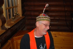 1228524452_RT2008_316