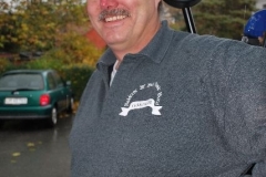 RT2009_1