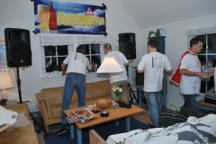 RT2009_102