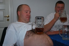 RT2009_110