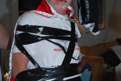 RT2009_116