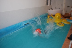 RT2009_120