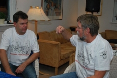 RT2009_129