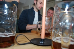 RT2009_13