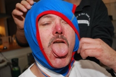 RT2009_130