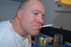 RT2009_131