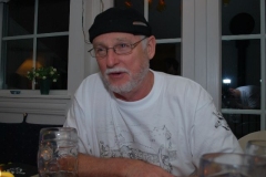 RT2009_132
