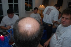 RT2009_134