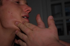 RT2009_146