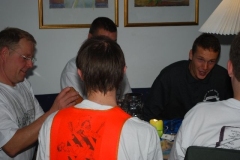 RT2009_149