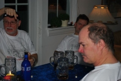 RT2009_150