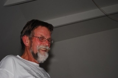 RT2009_157